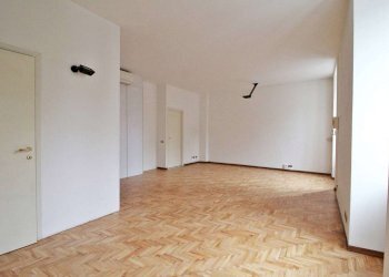 Ufficio Monza - foto 7