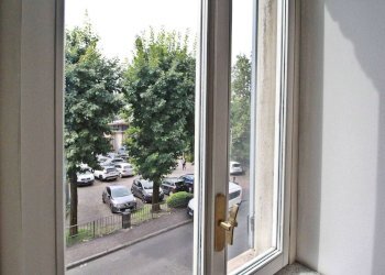 Ufficio Monza - foto 8