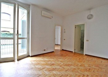 Ufficio Monza - foto 9