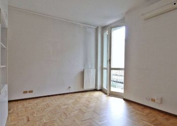 Ufficio Monza - foto 10