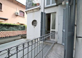 Ufficio Monza - foto 11