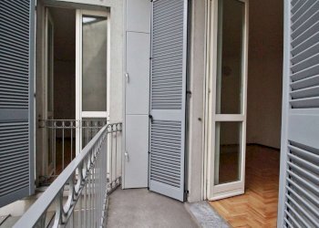 Ufficio Monza - foto 12