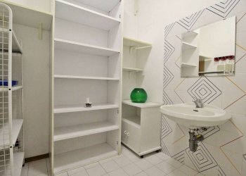 Ufficio Monza - foto 14