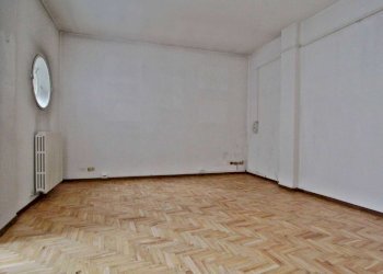 Ufficio Monza - foto 16