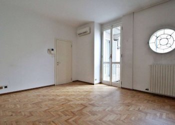 Ufficio Monza - foto 17