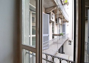 Ufficio Monza - foto 18