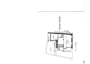 Ufficio Monza - foto 21