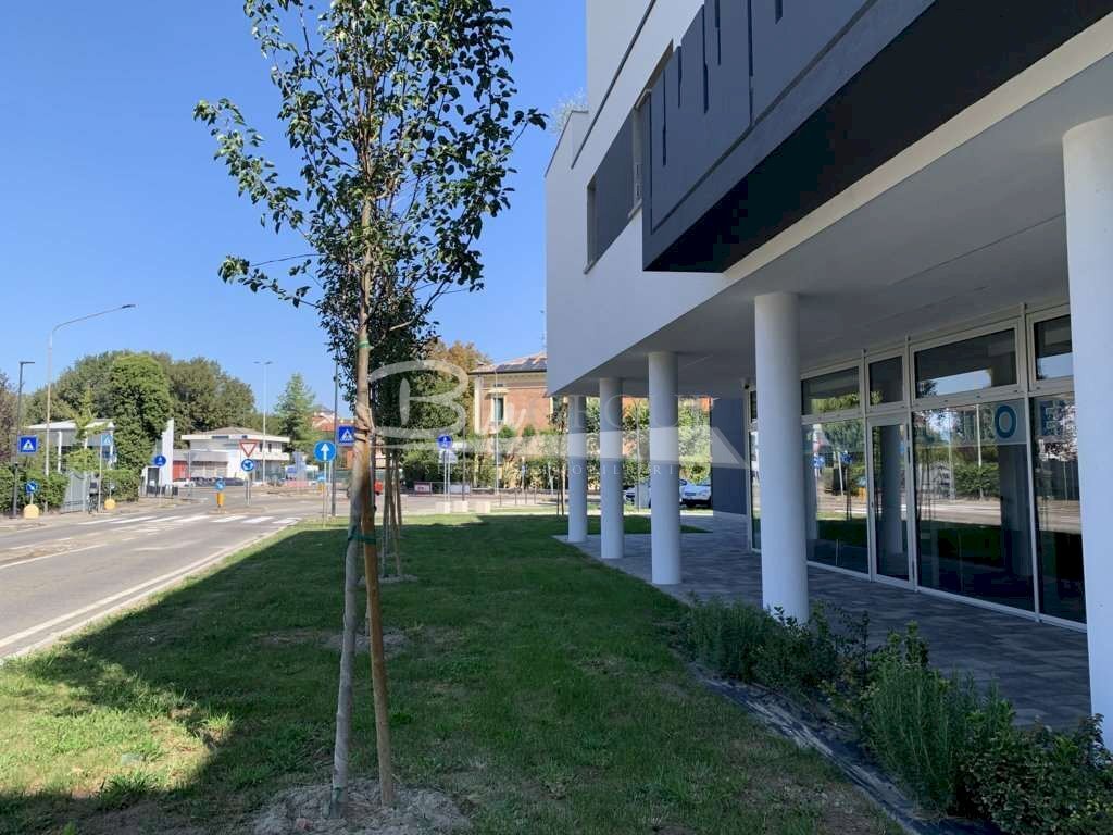 Appartamento Correggio - foto 2