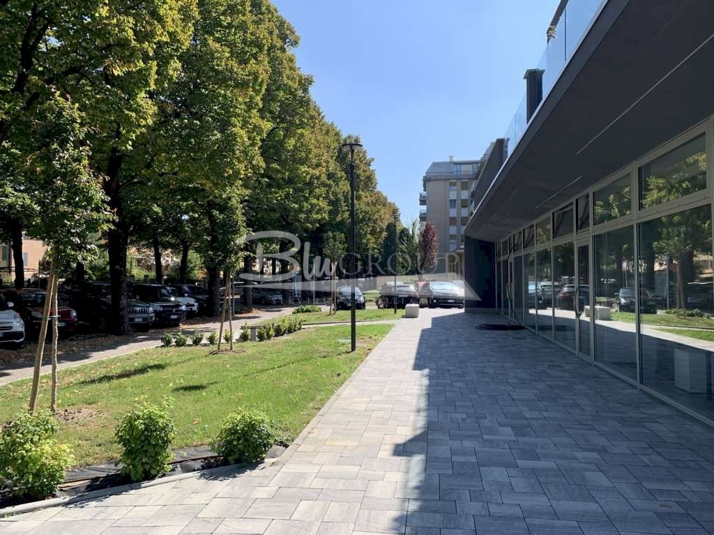 Ufficio Correggio - foto 1