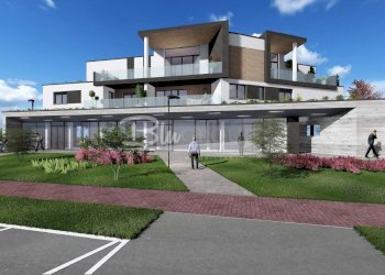 Appartamento Correggio - foto 6