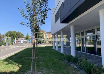Ufficio Correggio - foto 2