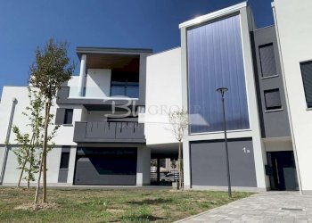 Ufficio Correggio - foto 3