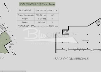 Ufficio Correggio - foto 4