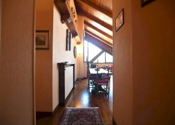 Four-room apartment Bardonecchia - photo 2