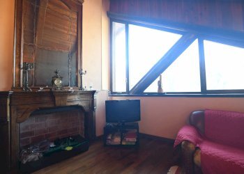 Four-room apartment Bardonecchia - photo 5