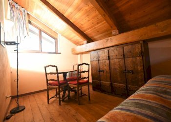 Four-room apartment Bardonecchia - photo 10