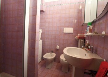 Four-room apartment Bardonecchia - photo 12