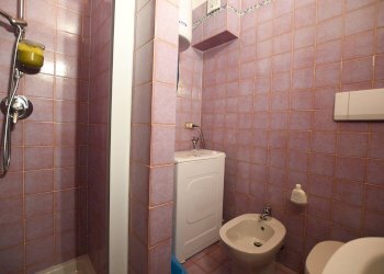 Four-room apartment Bardonecchia - photo 13