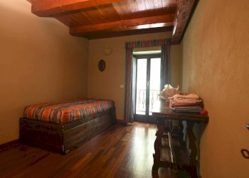 Four-room apartment Bardonecchia - photo 14