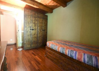 Four-room apartment Bardonecchia - photo 15
