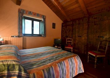 Four-room apartment Bardonecchia - photo 18