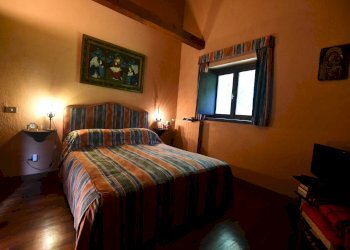 Four-room apartment Bardonecchia - photo 19