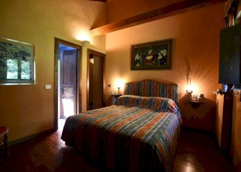 Four-room apartment Bardonecchia - photo 20
