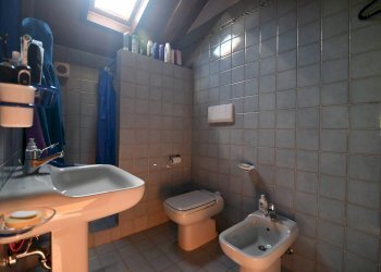 Four-room apartment Bardonecchia - photo 21