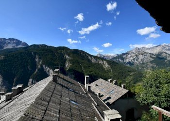 Four-room apartment Bardonecchia - photo 23