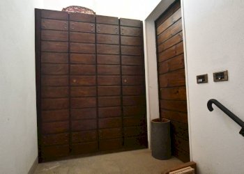 Four-room apartment Bardonecchia - photo 24