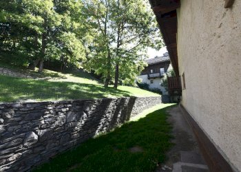 Four-room apartment Bardonecchia - photo 26