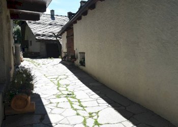Four-room apartment Bardonecchia - photo 28