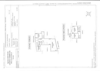 Four-room apartment Bardonecchia - photo 29