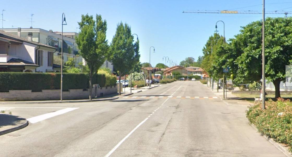 Foto 1 - Appartamento via Torino, Porto Mantovano - foto 1