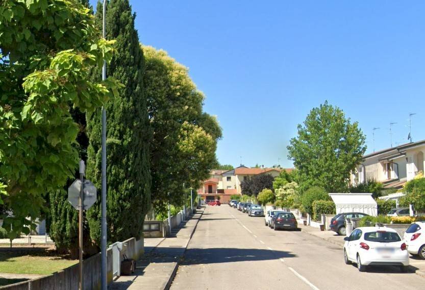 Foto 2 - Appartamento via Torino, Porto Mantovano - foto 2