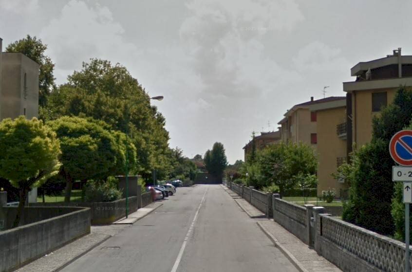 Foto 3 - Appartamento via Torino, Porto Mantovano - foto 3