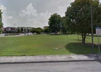 Foto 4 - Appartamento via Torino, Porto Mantovano - foto 4