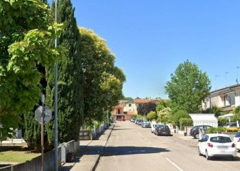 Foto 2 - Appartamento via Torino, Porto Mantovano - foto 2