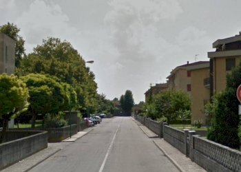 Foto 3 - Appartamento via Torino, Porto Mantovano - foto 3