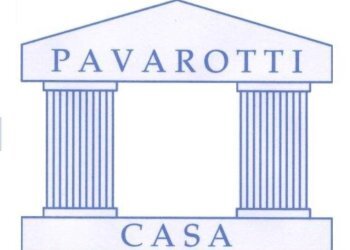 Foto 5 - Appartamento via Torino, Porto Mantovano - foto 5