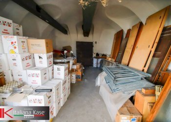 Foto 6 - Capannone vicolo margherio
7, San Giusto Canavese - foto 6