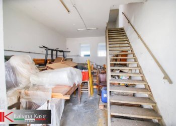 Foto 7 - Capannone vicolo margherio
7, San Giusto Canavese - foto 7