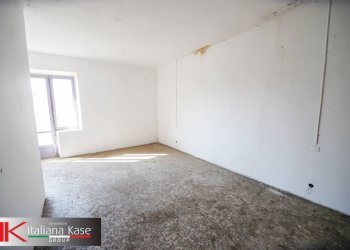 Foto 8 - Capannone vicolo margherio
7, San Giusto Canavese - foto 8