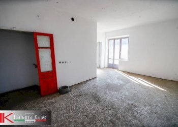 Foto 9 - Capannone vicolo margherio
7, San Giusto Canavese - foto 9