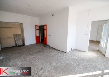 Foto 10 - Capannone vicolo margherio
7, San Giusto Canavese - foto 10