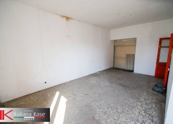 Foto 11 - Capannone vicolo margherio
7, San Giusto Canavese - foto 11