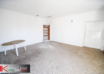 Foto 12 - Capannone vicolo margherio
7, San Giusto Canavese - foto 12