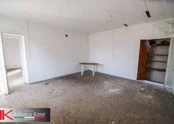 Foto 13 - Capannone vicolo margherio
7, San Giusto Canavese - foto 13