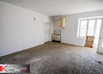 Foto 15 - Capannone vicolo margherio
7, San Giusto Canavese - foto 15