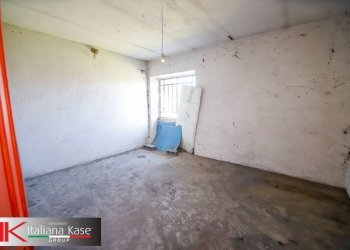 Foto 16 - Capannone vicolo margherio
7, San Giusto Canavese - foto 16